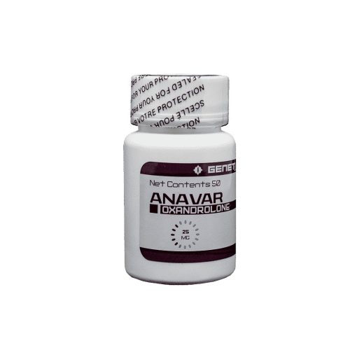 Anavar Oxandrolone 25mg for sale in Atlanta Georgia