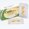 Cialis 20mg Tablets for sale in Atlanta Georgia