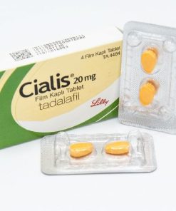 Cialis 20mg Tablets for sale in Atlanta Georgia