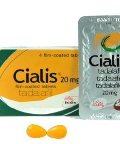 Cialis 20mg Tablets for sale in Atlanta Georgia