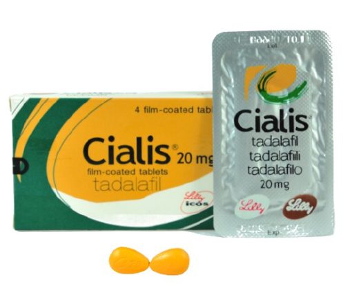 Cialis 20mg Tablets for sale in Atlanta Georgia