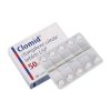 Clomid 50mg Clomifene Anabolic Steroids