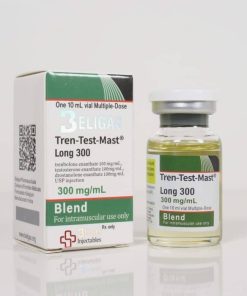 Masteron Enanthate 300 mg Anabolic Steroids For Sale in Atlanta, GA