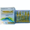 Trenbolone Enanthate 200 mg Anabolic Steroids