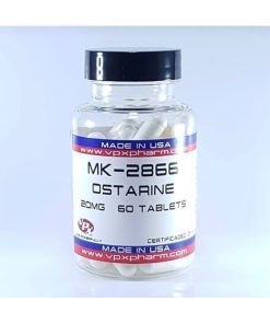 MK-2866 10 mg Ostarine Supplements For Sale in Atlanta GA