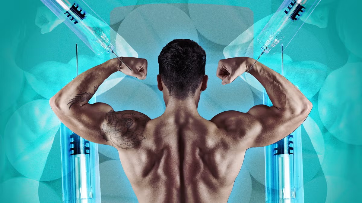 The Ultimate Guide to Dianabol Purchase: What You Need to Know Before Buying