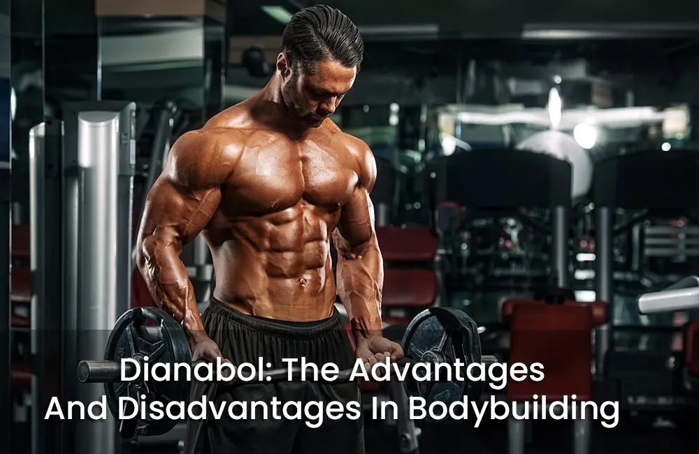 The Ultimate Guide to Buying Dianabol: What You Need to Know Before You Purchase