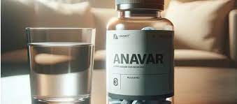 Where to Buy Anavar